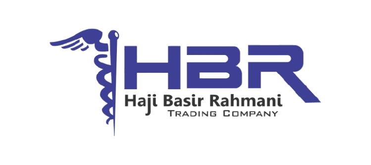 Haji Basir Rahmani Trading Company