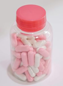 Drug 1