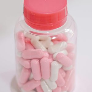 Drug 1