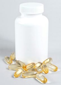 Drug 2