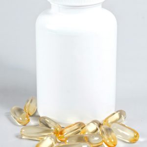 Drug 2