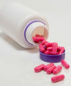 Drug 3