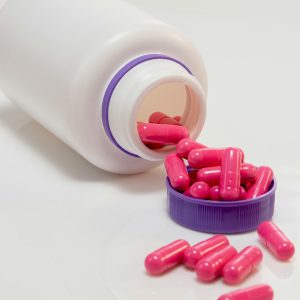 Drug 3