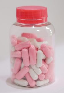 Drug 4