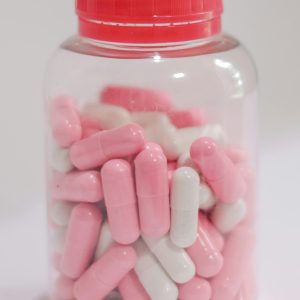 Drug 4
